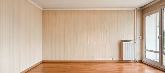 2 chambres Appartement à Tours, France No. 302697 2