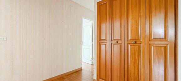 2 chambres Appartement à Tours, France No. 302697 10