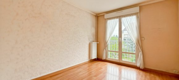 2 chambres Appartement à Tours, France No. 302697 4