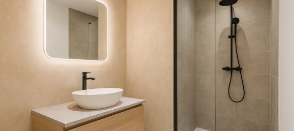 2 chambres Appartement à Tours, France No. 302697 9