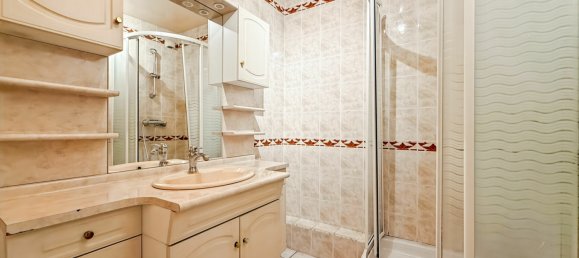 2 chambres Appartement à Tours, France No. 302697 8