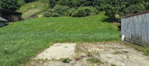  Land in Kaindorf, Austria No. 245584 2