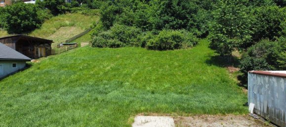  Land in Kaindorf, Austria No. 245584 3