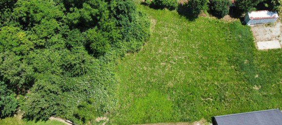  Land in Kaindorf, Austria No. 245584 5