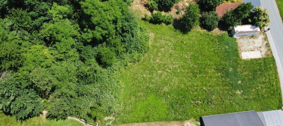  Land in Kaindorf, Austria No. 245584 6