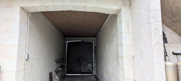 5 غرف نوم منزل في Luynes, France رقم 76311 3