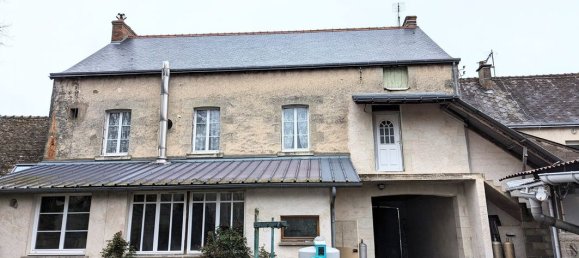 5 غرف نوم منزل في Luynes, France رقم 76311 19