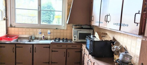 5 غرف نوم منزل في Luynes, France رقم 76311 12