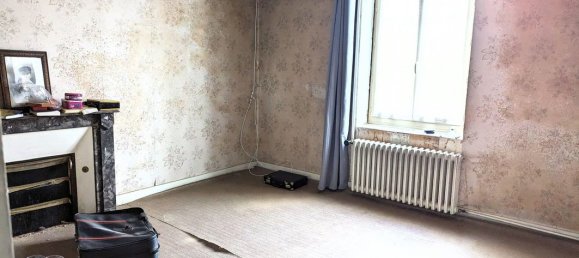 5 غرف نوم منزل في Luynes, France رقم 76311 10