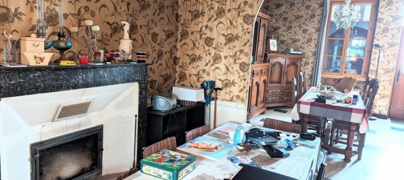 5 غرف نوم منزل في Luynes, France رقم 76311 27