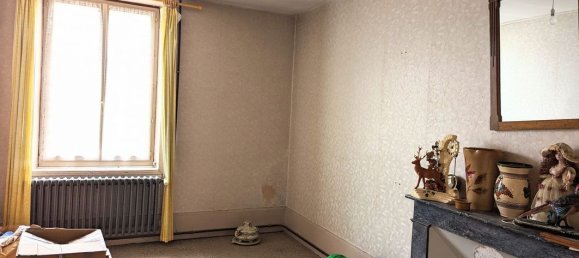 5 غرف نوم منزل في Luynes, France رقم 76311 9