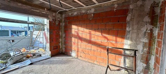 4 bedrooms Villa in Corroios, Portugal No. 144027 28