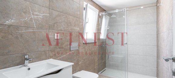 4 bedrooms Villa in Corroios, Portugal No. 144027 12