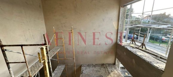 4 bedrooms Villa in Corroios, Portugal No. 144027 15