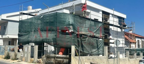 4 bedrooms Villa in Corroios, Portugal No. 144027 31