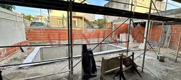 4 bedrooms Villa in Corroios, Portugal No. 144027 26