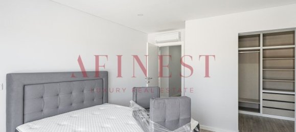 4 bedrooms Villa in Corroios, Portugal No. 144027 11