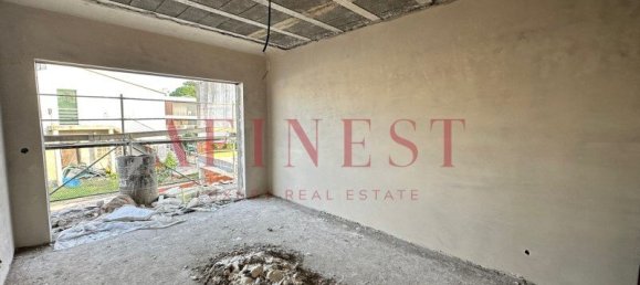 4 bedrooms Villa in Corroios, Portugal No. 144027 22