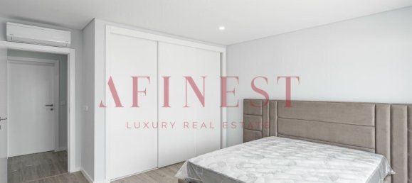 4 bedrooms Villa in Corroios, Portugal No. 144027 9