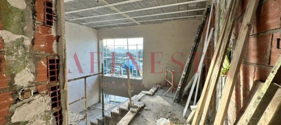 4 bedrooms Villa in Corroios, Portugal No. 144027 18