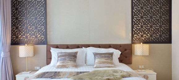 1 dormitorio condominium en venta en Phuket, Southern Thailand, Thailand № 32147 8