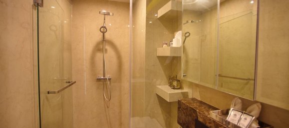 1 dormitorio condominium en venta en Phuket, Southern Thailand, Thailand № 32147 4