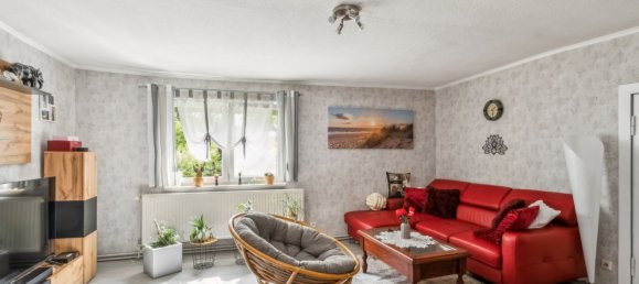 Moradia em banda de 4 divisões em Oberhavel, Germany N.º 345894 5