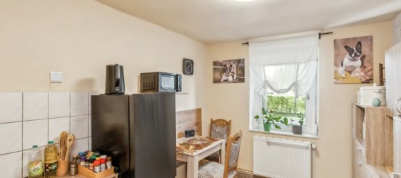 Moradia em banda de 4 divisões em Oberhavel, Germany N.º 345894 6