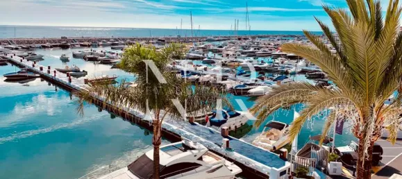 4 chambres Villa à Malaga, Spain No. 40976 35