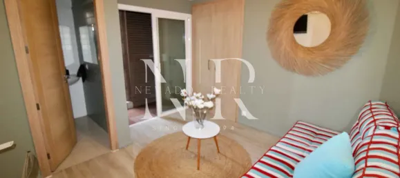 4 chambres Villa à Malaga, Spain No. 40976 12