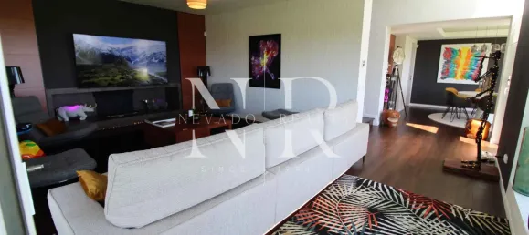 4 chambres Villa à Malaga, Spain No. 40976 3