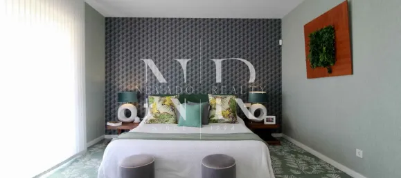 4 chambres Villa à Malaga, Spain No. 40976 22