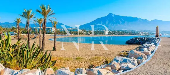 4 chambres Villa à Malaga, Spain No. 40976 33