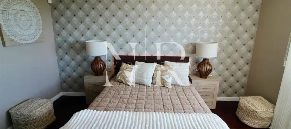 4 chambres Villa à Malaga, Spain No. 40976 20