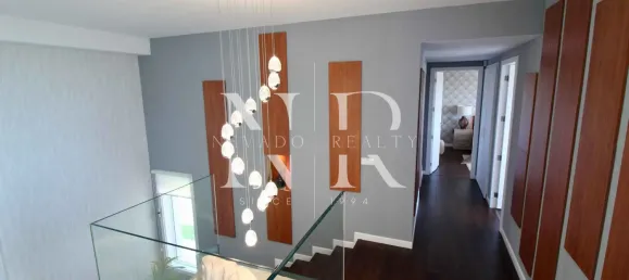 4 chambres Villa à Malaga, Spain No. 40976 5