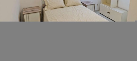 1 chambre Appartement à Mellieha, Malta No. 4440 8