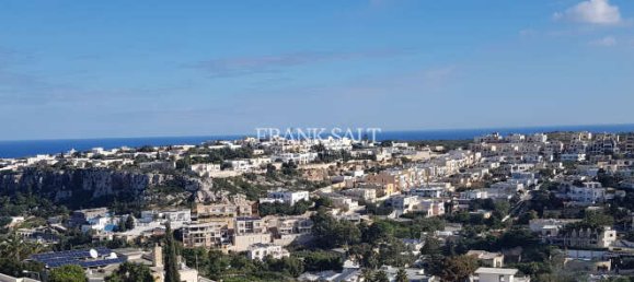 1 chambre Appartement à Mellieha, Malta No. 4440 25