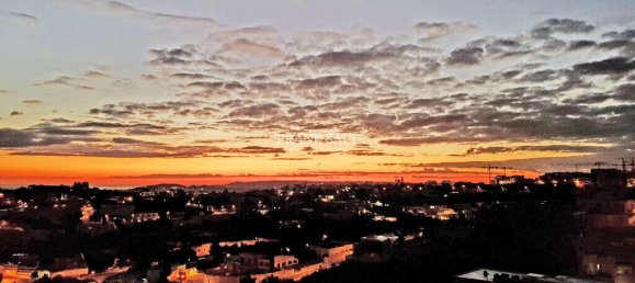 1 chambre Appartement à Mellieha, Malta No. 4440 13