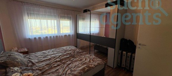 3 rooms Apartment in Wels, Austria No. 133303 3