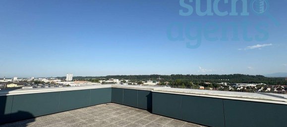 3 rooms Apartment in Wels, Austria No. 133303 6