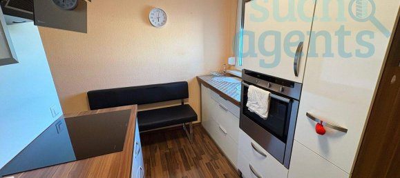 3 rooms Apartment in Wels, Austria No. 133303 7