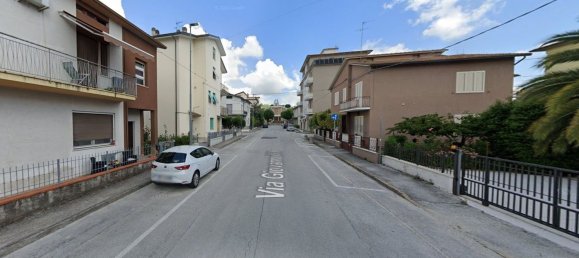 Apartamento de 4 divisões em Maiolati Spontini, Italy N.º 187251 3