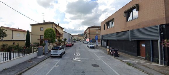 Apartamento de 4 divisões em Maiolati Spontini, Italy N.º 187251 2