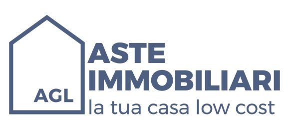 Apartamento de 4 divisões em Maiolati Spontini, Italy N.º 187251 11