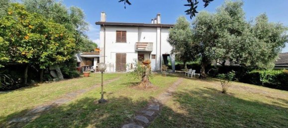 9-Zimmer Villa in Bolano, Italy, Nr. 72177 43