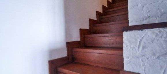 9-Zimmer Villa in Bolano, Italy, Nr. 72177 3