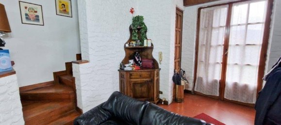 9-Zimmer Villa in Bolano, Italy, Nr. 72177 31