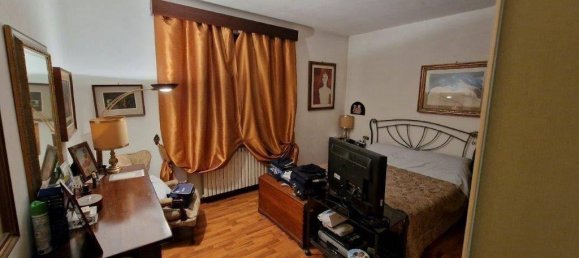 9-Zimmer Villa in Bolano, Italy, Nr. 72177 35