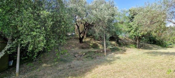 9-Zimmer Villa in Bolano, Italy, Nr. 72177 47