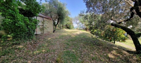 9-Zimmer Villa in Bolano, Italy, Nr. 72177 46